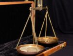 scales